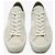 Tom Ford Sneakers Crossover Suede Cambridge Bianco - vista 4