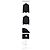 Moncler Black Perial Down Jacket - view 2
