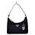 Prada Borsa Mini Re-Edition Re-Nylon Nero