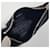 Prada Borsa Mini Re-Edition Re-Nylon Nero - vista 9