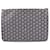 Goyard Sena MM Multicolore  - vista 1