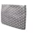 Goyard Sena MM Multicolore  - vista 2