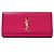 Saint Laurent Cassandra Clutch