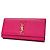 Saint Laurent Cassandra Clutch - Ansicht 2