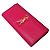 Saint Laurent Cassandra Clutch - Ansicht 3