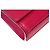 Saint Laurent Cassandra Clutch - Ansicht 5