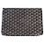 Goyard Sena MM