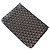 Goyard Sena MM - vista 2