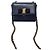 Salvatore Ferragamo Borsa Furla Decoration Genie