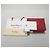 Salvatore Ferragamo Borsa Furla Decoration Genie - vista 10