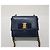 Salvatore Ferragamo Borsa Furla Decoration Genie - vista 2