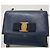 Salvatore Ferragamo Borsa Furla Decoration Genie - vista 3