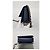 Salvatore Ferragamo Borsa Furla Decoration Genie - vista 4