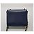 Salvatore Ferragamo Borsa Furla Decoration Genie - vista 5