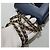 Salvatore Ferragamo Borsa Furla Decoration Genie - vista 6