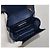 Salvatore Ferragamo Borsa Furla Decoration Genie - vista 8
