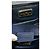 Salvatore Ferragamo Borsa Furla Decoration Genie - vista 9