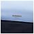 Burberry Bolsa de Ombro Lola Small em Pele Acolchoada para Mulher LL SM LOLA CL QXC Azul - vista 10