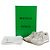 Bottega Veneta Orbit Sneaker Größe