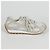 Bottega Veneta Orbit Sneaker Größe - Ansicht 2