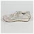 Bottega Veneta Orbit Sneaker Größe - Ansicht 3