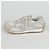 Bottega Veneta Orbit Sneaker Größe - Ansicht 4