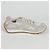 Bottega Veneta Orbit Sneaker Größe - Ansicht 5