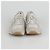 Bottega Veneta Orbit Sneaker Größe - Ansicht 6