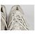 Bottega Veneta Orbit Sneaker Größe - Ansicht 7