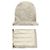 Moncler Chaqueta corta de plumón EUCALYPTUS Castaño - vista 5