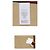 Gucci Sciarpa in jacquard logo GG da uomo (Beige) Arancione - vista 4