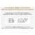 Gucci Sciarpa in jacquard logo GG da uomo (Beige) Arancione - vista 5