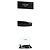 Céline Men's Taurillon Leather Belt (Black) - view 3