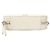Chanel Gürteltasche aus Kaviarleder beige Braun - Ansicht 4