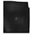 Givenchy Bermuda con stampa logo Nero  - vista 5
