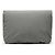 Loewe Borsa Messenger in Nylon con Logo Goyard Marrone - vista 7