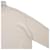 Brunello Cucinelli Rollkragenpullover für Damen Weiß - Ansicht 4