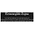 Ermenegildo Zegna Asian Fit Square Metal Frame - view 2