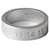 Maison Martin Margiela Zahlenring Silber - Ansicht 5