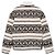 Isabel Marant NELKIS ECBK Jacke Weiß - Ansicht 5