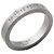 Maison Martin Margiela Neuer Numerischer Ring - Ansicht 5