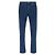 Gucci Denim affusolato