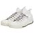 Dior Lavoro e Sneakers Argento
