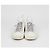 Dior Lavoro e Sneakers Argento - vista 2