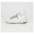 Dior Lavoro e Sneakers Argento - vista 3