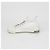Dior Lavoro e Sneakers Argento - vista 6
