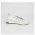 Dior Lavoro e Sneakers Argento - vista 7