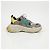 Gucci Hacker Project Triple Sneakers Talla - vista 10