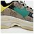 Gucci Hacker Project Triple Sneakers Talla - vista 11