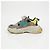 Gucci Hacker Project Triple Sneakers Talla - vista 12